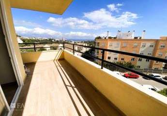 420639-Vorschaubild2