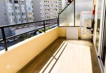 420639-Vorschaubild3