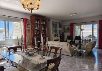 460495-Vorschaubild2