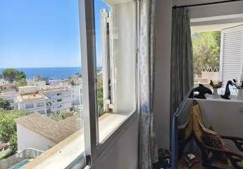 460495-Vorschaubild3