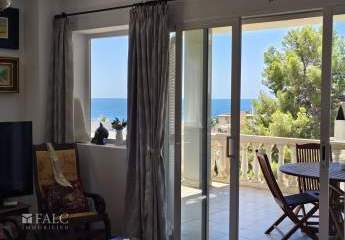 460495-Vorschaubild4