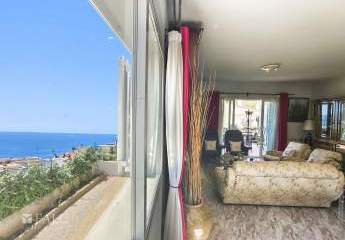 460495-Vorschaubild4