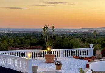 405825-Vorschaubild2