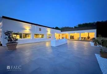 405825-Vorschaubild4