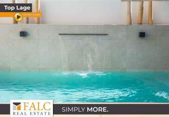 Portixol – Entspannen Sie in Luxus nur wenige Meter vom Meer entfernt.