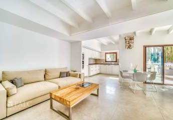 460496-Vorschaubild2