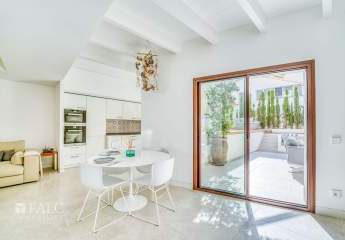 460496-Vorschaubild3