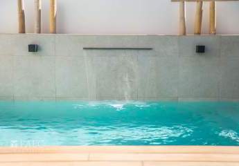 460496-Vorschaubild4