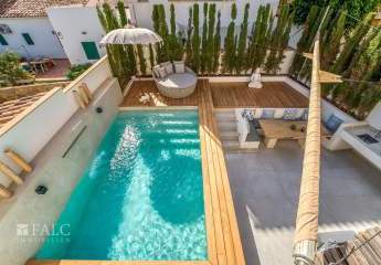 460496-Vorschaubild4