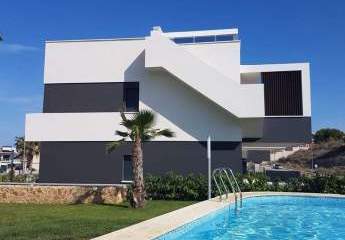 430613-Vorschaubild3