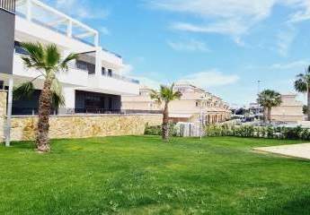 430613-Vorschaubild4