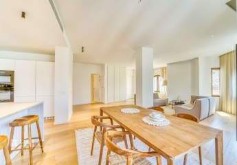 460497-Vorschaubild2