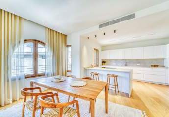 460497-Vorschaubild3