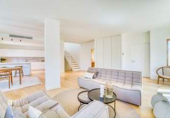 460497-Vorschaubild4