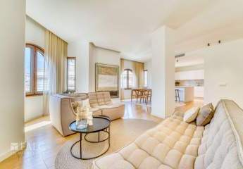 460497-Vorschaubild4