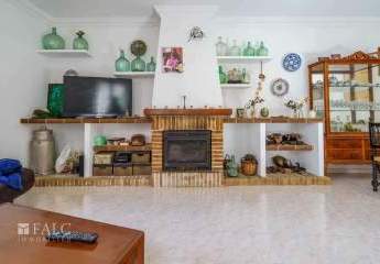 395315-Vorschaubild2