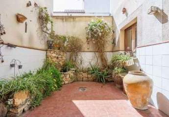 395315-Vorschaubild3