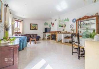 395315-Vorschaubild4