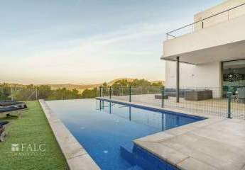 397625-Vorschaubild2