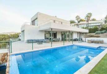 397625-Vorschaubild3