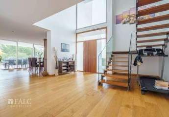 397625-Vorschaubild4