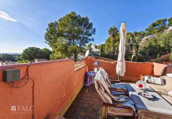 399275-Vorschaubild4