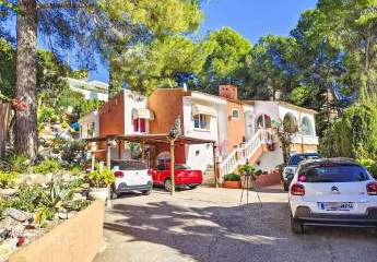 399275-Vorschaubild4