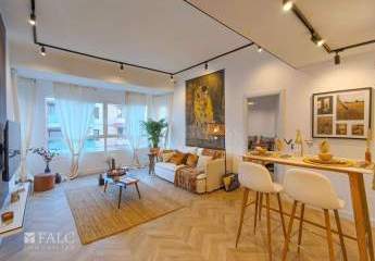 460498-Vorschaubild2