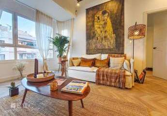 460498-Vorschaubild3