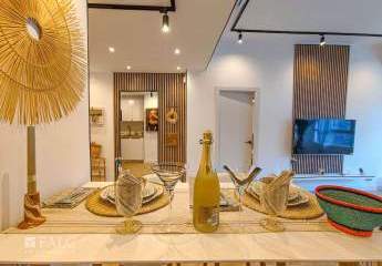 460498-Vorschaubild4