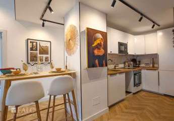 460498-Vorschaubild4