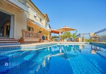 401674-Vorschaubild2