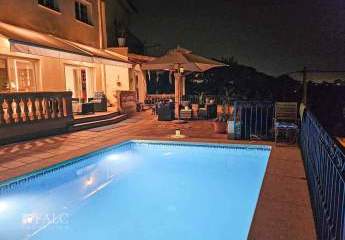 401674-Vorschaubild3