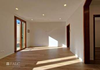 402216-Vorschaubild2