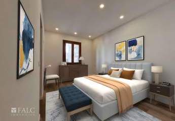 402216-Vorschaubild3