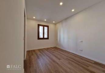 402216-Vorschaubild4