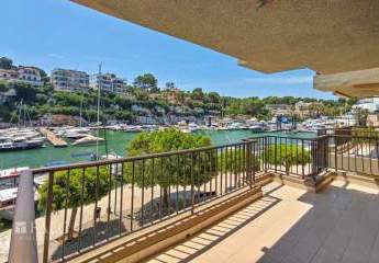 429337-Vorschaubild2