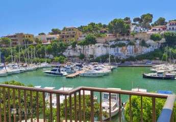 429337-Vorschaubild3