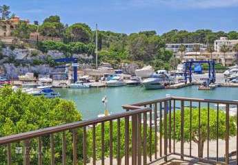 429337-Vorschaubild4