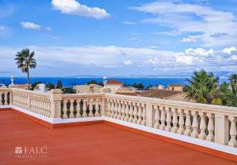 402494-Vorschaubild2