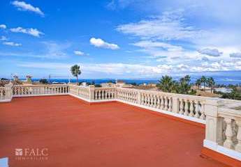 402494-Vorschaubild4