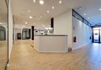 403653-Vorschaubild2