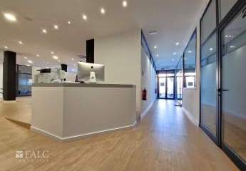 403653-Vorschaubild3