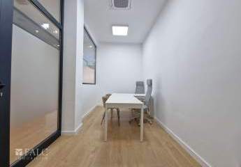 403653-Vorschaubild4