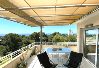 406572-Vorschaubild2