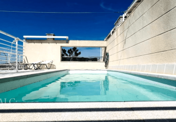 406572-Vorschaubild4