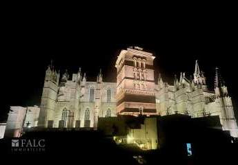 409096-Vorschaubild3