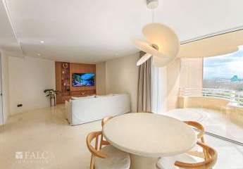 409955-Vorschaubild2