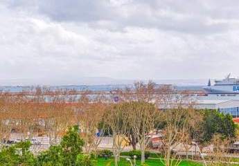 409955-Vorschaubild4