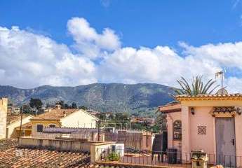 411329-Vorschaubild2